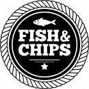 Fish & Chips 002